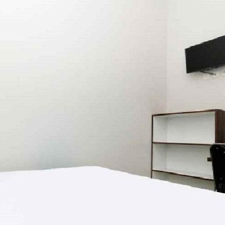 Cah Ayu Guest House Jenggrik Exterior foto